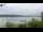 Webcam in Ramsberg, 23.1 km
