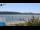Webcam in Ramsberg, 25.8 km