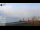 Webcam in Ramsberg, 11.3 mi away