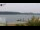 Webcam in Ramsberg, 30.4 km