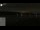 Webcam in Ramsberg, 7.1 mi away