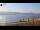 Webcam in Ramsberg, 29.3 km entfernt