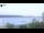 Webcam in Ramsberg, 46.5 km entfernt