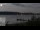 Webcam in Ramsberg, 11.7 mi away