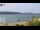 Webcam in Ramsberg, 8.6 mi away
