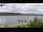 Webcam in Ramsberg, 53.2 km entfernt