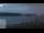 Webcam in Ramsberg, 11.2 mi away