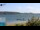Webcam in Ramsberg, 12.5 km entfernt