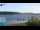 Webcam in Ramsberg, 25.8 km entfernt