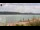 Webcam in Ramsberg, 12.2 mi away