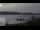 Webcam in Ramsberg, 27.4 km