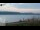 Webcam in Ramsberg, 41.9 km