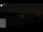 Webcam in Ramsberg, 17.7 mi away
