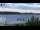 Webcam in Ramsberg, 29.5 km