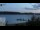 Webcam in Ramsberg, 29.5 km