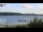 Webcam in Ramsberg, 12.5 km