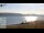Webcam in Ramsberg, 15.2 mi away