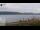 Webcam in Ramsberg, 11.3 mi away