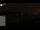 Webcam in Ramsberg, 17.7 mi away