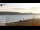 Webcam in Ramsberg, 39.5 km