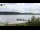 Webcam in Ramsberg, 8.9 mi away