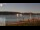 Webcam in Ramsberg, 5.7 mi away