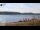 Webcam in Ramsberg, 11.7 mi away