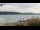 Webcam in Ramsberg, 17.9 mi away