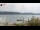 Webcam in Ramsberg, 11.3 mi away