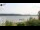 Webcam in Ramsberg, 12.7 mi away
