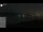 Webcam in Ramsberg, 20.1 mi away
