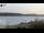 Webcam in Ramsberg, 22.7 km