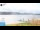Webcam in Ramsberg, 18.5 km entfernt