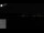 Webcam in Ramsberg, 17.8 mi away