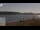 Webcam in Ramsberg, 22.7 km