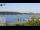 Webcam in Ramsberg, 46.5 km entfernt