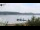 Webcam in Ramsberg, 8.8 mi away