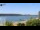 Webcam in Ramsberg, 30.7 km