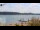 Webcam in Ramsberg, 27.4 km entfernt