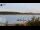 Webcam in Ramsberg, 13.2 mi away