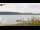 Webcam in Ramsberg, 17.5 mi away