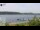 Webcam in Ramsberg, 14.3 mi away