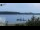 Webcam in Ramsberg, 30 km