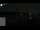 Webcam in Ramsberg, 11.7 mi away