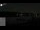 Webcam in Ramsberg, 10.6 mi away