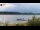 Webcam in Ramsberg, 11.7 mi away