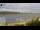 Webcam in Ramsberg, 17.7 mi away