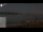 Webcam in Ramsberg, 11.3 mi away