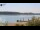 Webcam in Ramsberg, 12.3 mi away