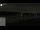 Webcam in Ramsberg, 13.8 mi away